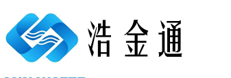 贵阳浩金通钢管有限公司